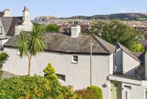 Photo 29- click for photo gallery